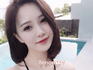 Benon039