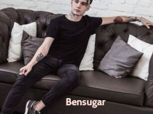 Bensugar
