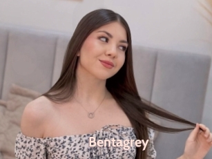 Bentagrey