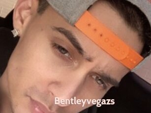Bentleyvegazs