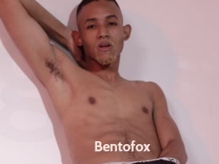 Bentofox