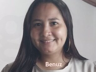 Benuz