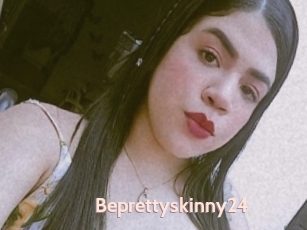 Beprettyskinny24