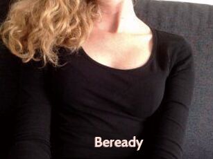 Beready