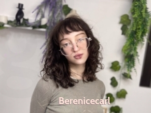 Berenicecarl