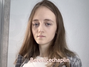 Berenicechaplin