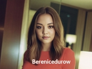 Berenicedurow