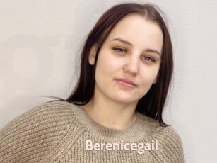 Berenicegail