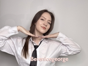 Berenicegeorge