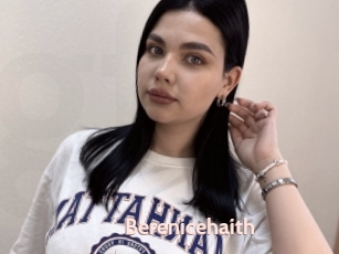 Berenicehaith