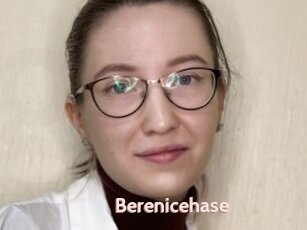 Berenicehase