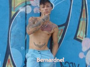 Bernardnel