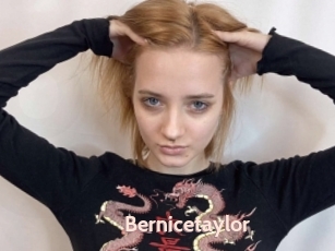 Bernicetaylor