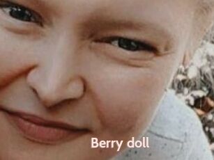 Berry_doll