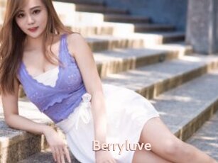 Berryluve