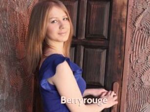 Berryrouge