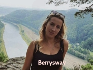 Berrysway