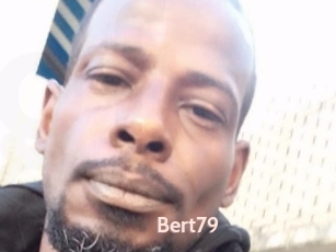 Bert79