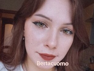 Bertacuomo