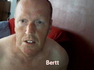 Bertt