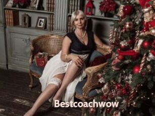 Bestcoachwow