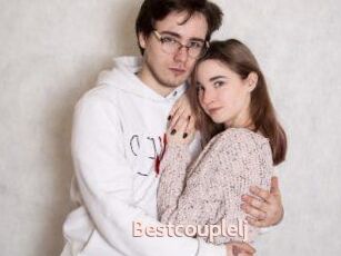 Bestcouplelj