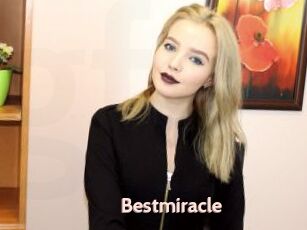 Bestmiracle