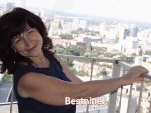 Bestninel