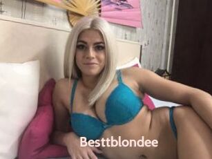 Besttblondee