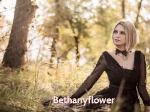 Bethanyflower