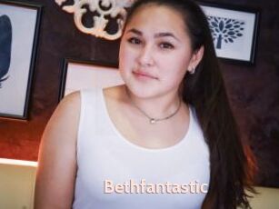 Bethfantastic