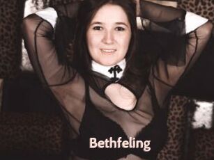 Bethfeling