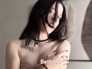 Bethnoir