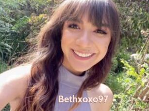 Bethxoxo97