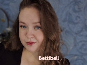Bettibell