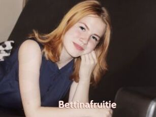 Bettinafruitie