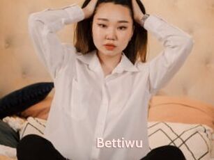 Bettiwu