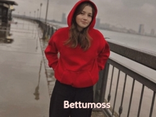 Bettumoss