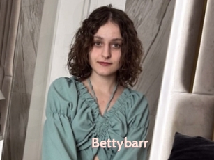 Bettybarr