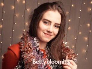 Bettyblooming