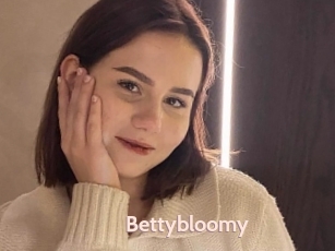 Bettybloomy