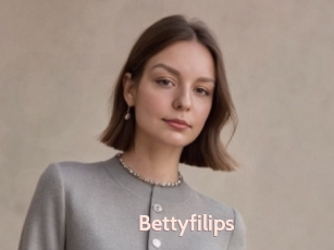 Bettyfilips