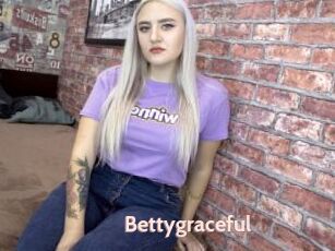 Bettygraceful