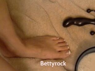 Bettyrock