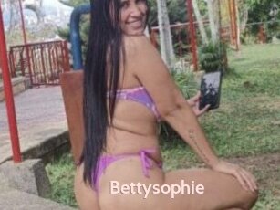 Bettysophie