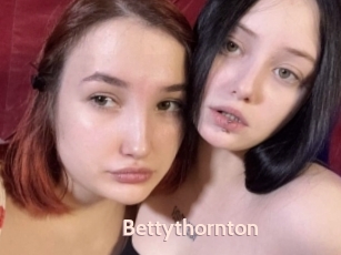 Bettythornton