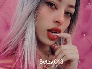 Betza018