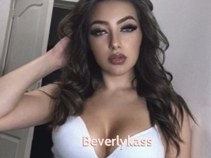 Beverlykass