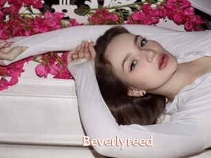 Beverlyreed
