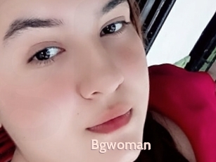 Bgwoman